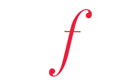 Gulfood